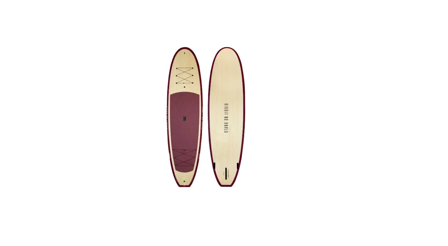 Pacific 8dp000301 Stand-up Paddleboard Instruction Manual Pacific 8dp000301 Stand-up Paddleboard Instruction Manual