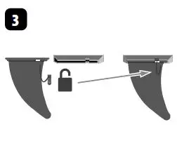 PACIFIC-8DP000301-Stand-Up-Paddleboard-FIG 3