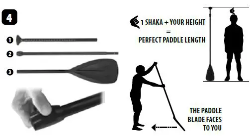 PACIFIC-8DP000301-Stand-Up-Paddleboard-FIG 4