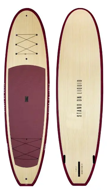 PACIFIC-8DP000301-Stand-Up-Paddleboard-PRODUCT