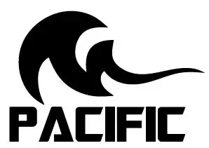 PACIFIC-LOGO
