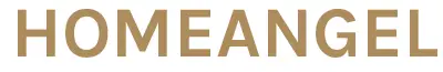 Ihomeangel-logo