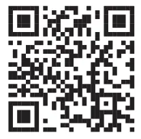 SAMSUNG Galaxy Tab S8 Plus 5G Smart Tablet - qr code