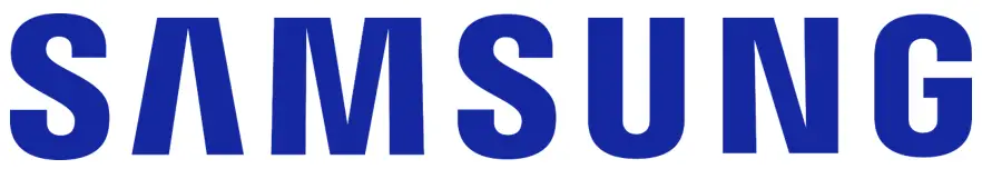 samsung- logo