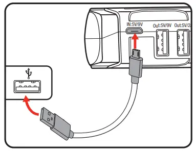 ozito OJS-800 12V 400A JUMP STARTER &amp - 1