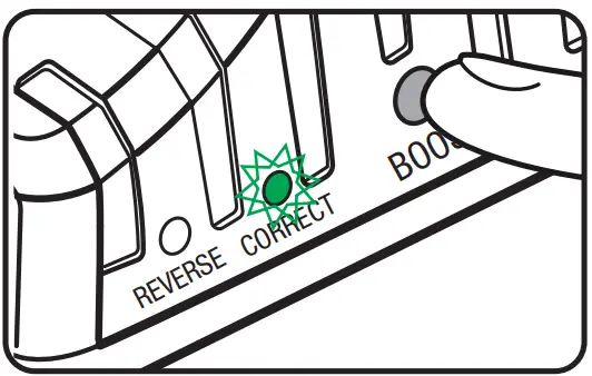 ozito OJS-800 12V 400A JUMP STARTER &amp - 2
