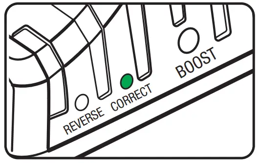ozito OJS-800 12V 400A JUMP STARTER &amp - Illuminates Green