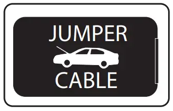 ozito OJS-800 12V 400A JUMP STARTER &amp - Jump Start
