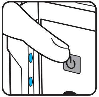 ozito OJS-800 12V 400A JUMP STARTER &amp - TORCH LIGHT