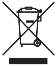 ozito OJS-800 12V 400A JUMP STARTER &amp - dusbin