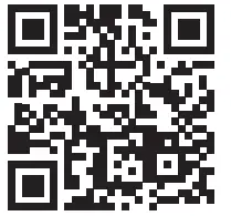 ozito OJS-800 12V 400A JUMP STARTER &amp - qr code