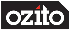 ozito logo