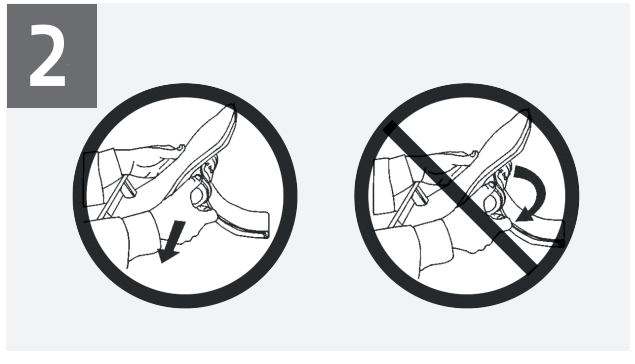 ACT-AC8100-Laptop-Stand-Deluxe -with-USB-Hub-fig2