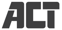 ACT-LOGO