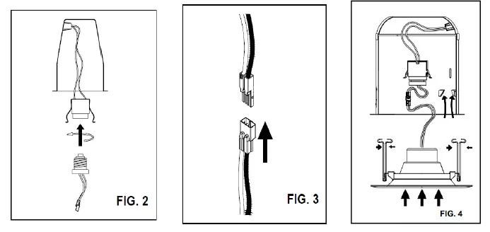SYLVANIA-LEDRT56675830BA-LED-RT-5-6-Inch-Retrofit-FIG-2