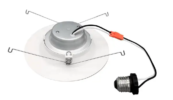 SYLVANIA-LEDRT56675830BA-LED-RT-5-6-Inch-Retrofit-PRODUCT