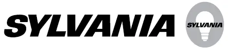 SYLVANIA-LOGO