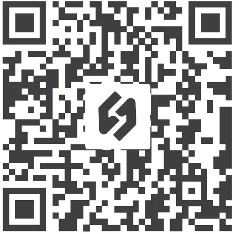 INKBIRD-INK-CO2W-WiFi-Air-Quality -Monitor -03