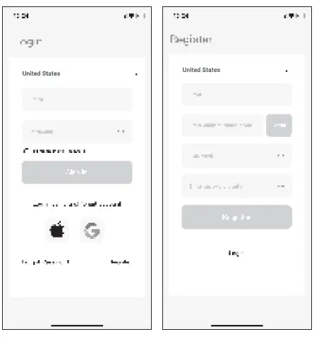 INKBIRD-INK-CO2W-WiFi-Air-Quality -Monitor -04