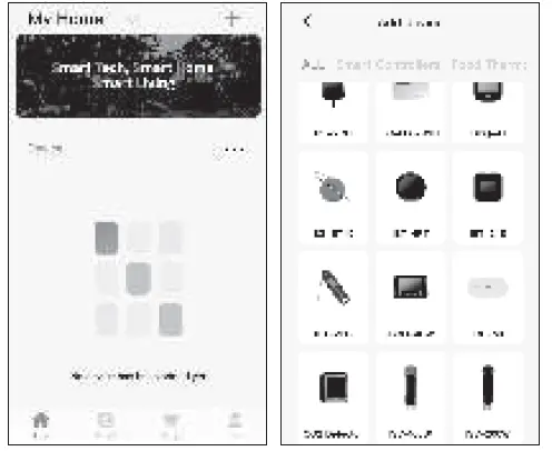 INKBIRD-INK-CO2W-WiFi-Air-Quality -Monitor -05