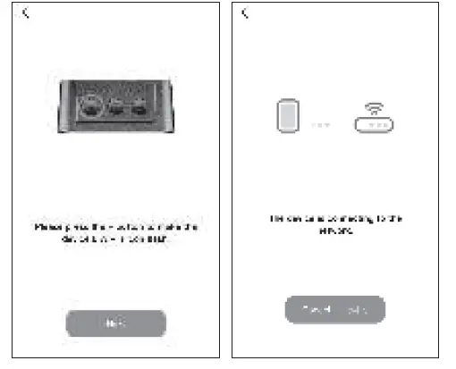 INKBIRD-INK-CO2W-WiFi-Air-Quality -Monitor -06
