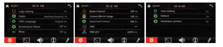 PYLE-PLTS73UB-Car-Stereo-Video-Receiver-fig-16