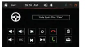 PYLE-PLTS73UB-Car-Stereo-Video-Receiver-fig-17