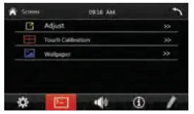 PYLE-PLTS73UB-Car-Stereo-Video-Receiver-fig-25