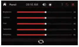 PYLE-PLTS73UB-Car-Stereo-Video-Receiver-fig-26