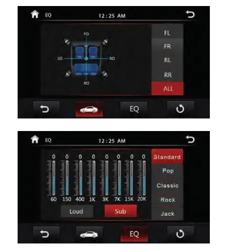 PYLE-PLTS73UB-Car-Stereo-Video-Receiver-fig-31