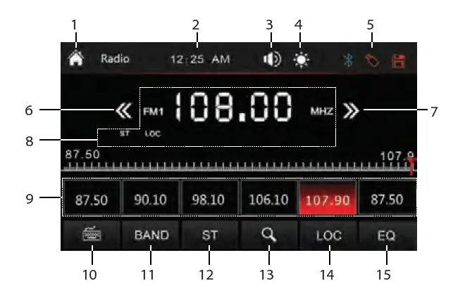 PYLE-PLTS73UB-Car-Stereo-Video-Receiver-fig-32