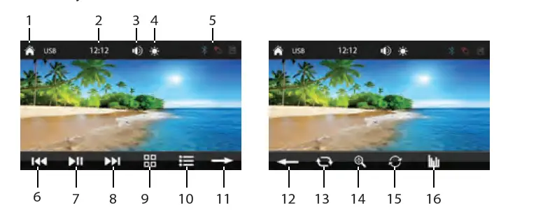 PYLE-PLTS73UB-Car-Stereo-Video-Receiver-fig-35