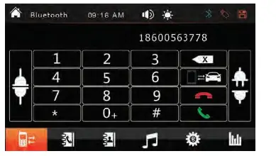 PYLE-PLTS73UB-Car-Stereo-Video-Receiver-fig-40