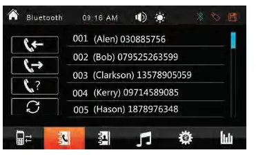 PYLE-PLTS73UB-Car-Stereo-Video-Receiver-fig-43