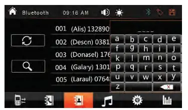 PYLE-PLTS73UB-Car-Stereo-Video-Receiver-fig-48