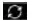 PYLE-PLTS73UB-Car-Stereo-Video-Receiver-fig-50