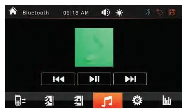 PYLE-PLTS73UB-Car-Stereo-Video-Receiver-fig-52