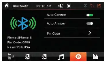 PYLE-PLTS73UB-Car-Stereo-Video-Receiver-fig-58