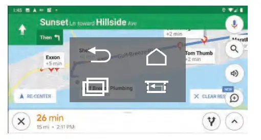 PYLE-PLTS73UB-Car-Stereo-Video-Receiver-fig-64