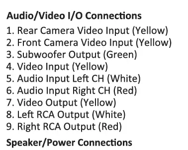 PYLE-PLTS73UB-Car-Stereo-Video-Receiver-fig-66