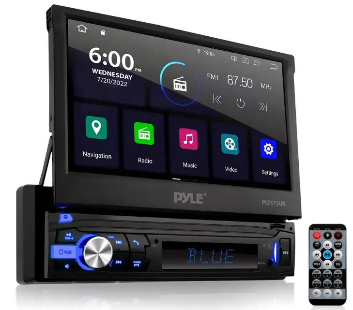 PYLE-PLTS73UB-Car-Stereo-Video-Receiver-prodact-img