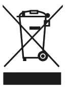 SPORTSTECH VP500 Vibrationsplatte Vibration Plate - icodfsadn