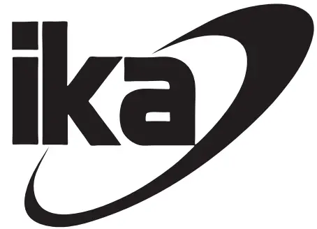 ika logo