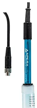 APERA-301Pt-S-ORP-Electrode-PRODUCT