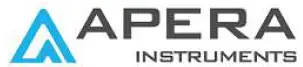 APERA-LOGO