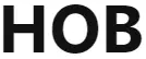 HOB-LOGO
