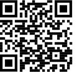 HOB-MO9246-Falun-Mug-FIG-1