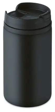 HOB-MO9246-Falun-Mug-PRODUCT