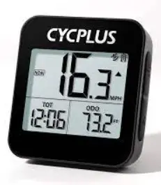 AZUR-G1-GPS-Bike-Computer-product-image