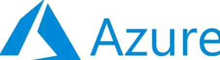AZUR-logo